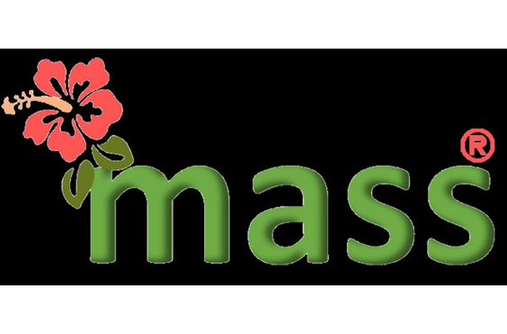 Mass Home Care - A company logo