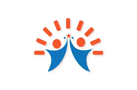 Connect Into Care - Main Street Willerby - A company logo