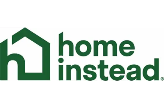 Home Instead Thurrock - A company logo