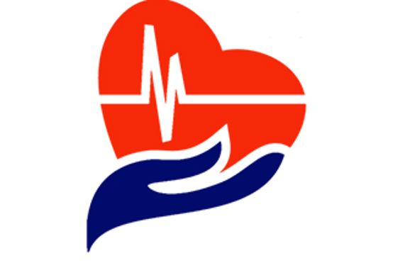 Taks Healthcare Services - A company logo