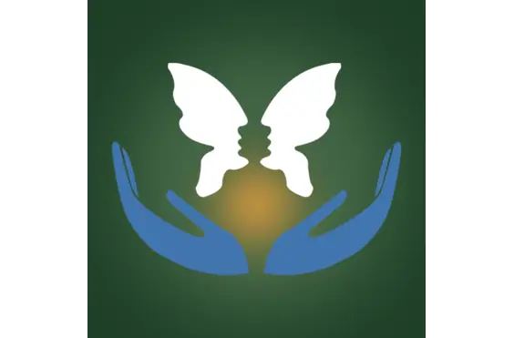 Mathalie Care Services Limited - A company logo