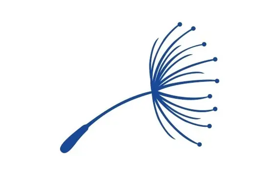 Cheadle Care Ltd - A company logo