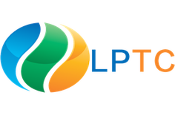 LPTC Solutions Hull - A company logo