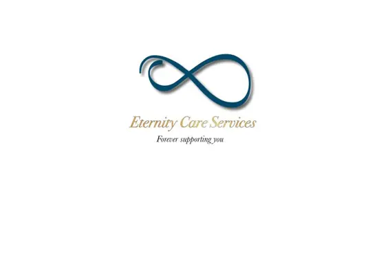 Eternity Care Services Ltd - A company logo