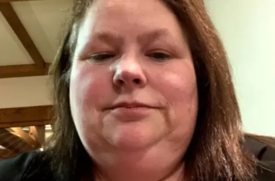 Southview Home Care - Photo of manager