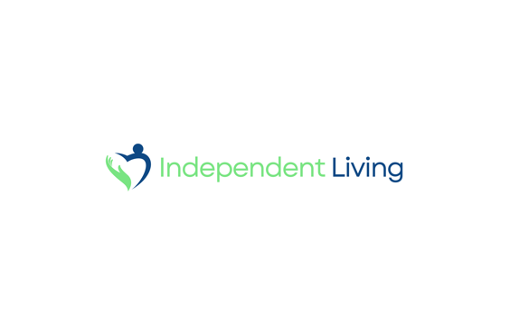 Independent Living Caring For You At Home - A company logo