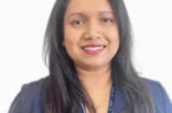 JSS Homecare Limited T/S Nurses Group Homecare - Photo of manager