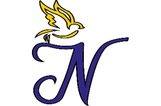 Nightingales Homecare - A company logo