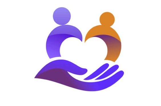 Warwick Care Services For You Ltd - A company logo