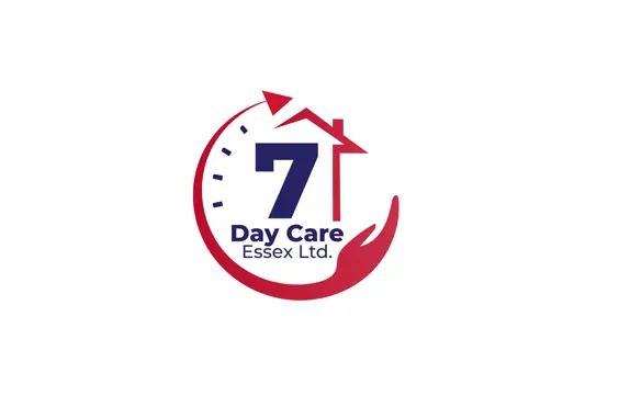 Seven Day Care Essex Ltd - A company logo