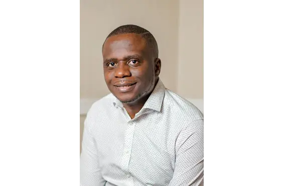 Ontra Healthcare - Photo of manager