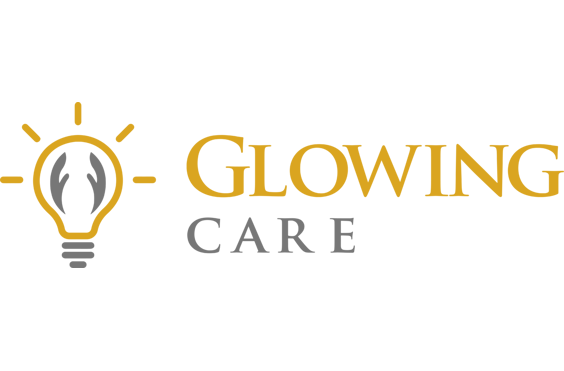 Aylesbury - A company logo