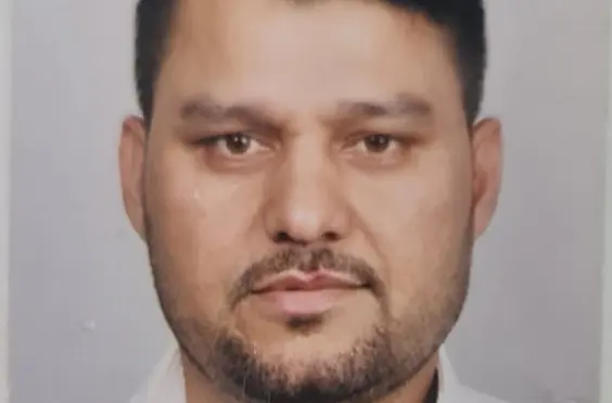 Pbcare Limited - Photo of manager