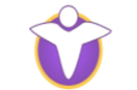 KT's Care Angels West London - A company logo