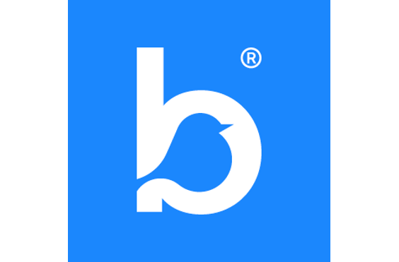 Bluebird Care Burton & Swadlincote - A company logo