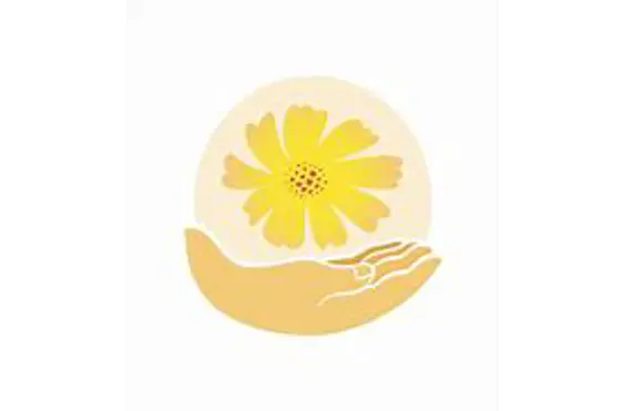 Lehope Care Limited - A company logo