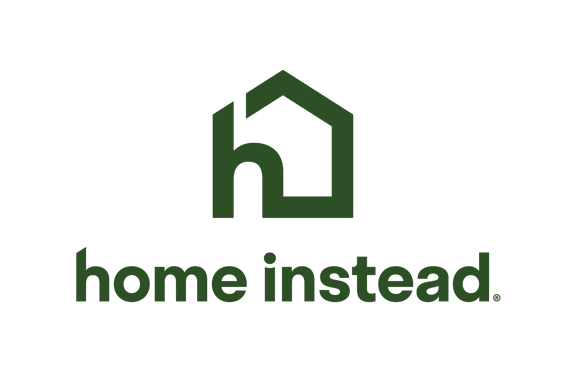 Home Instead Braintree - A company logo