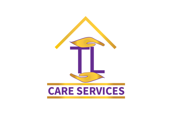 TLCareServices Limited - A company logo