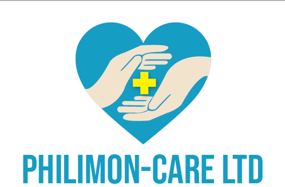 Phillimon Care - Photo of manager