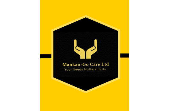 The Lowedges - A company logo