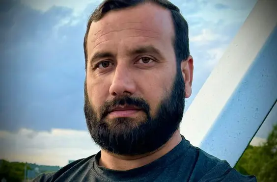 Hopecare and Health Limited - Photo of staff