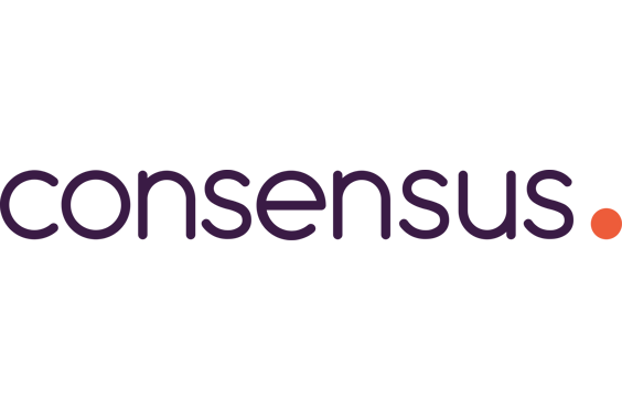 Norwich Road - A company logo