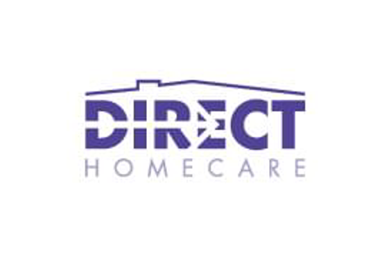Direct Healthcare 24 Limited - A company logo