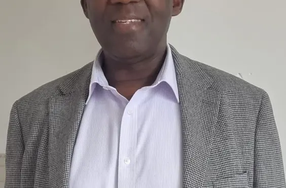 Ceibraxs Care Agency - Photo of manager