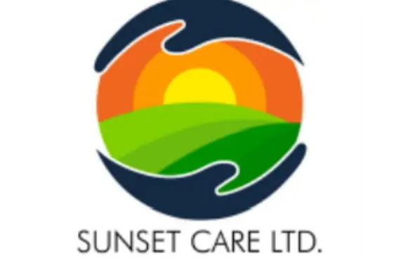 The Grange - A company logo