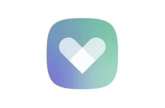 Acre Care Limited - A company logo