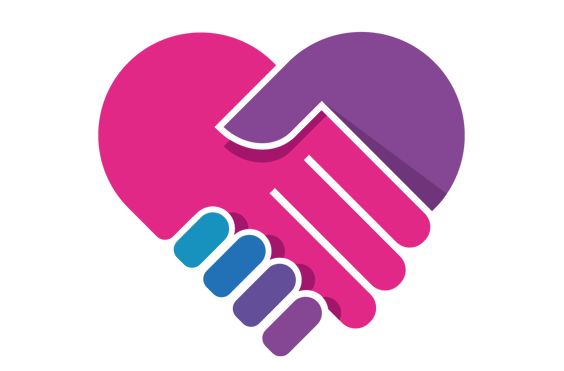 Good Companions Spalding Ltd - A company logo