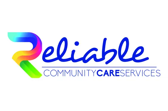 Reliable Community Care Services Ltd - A company logo