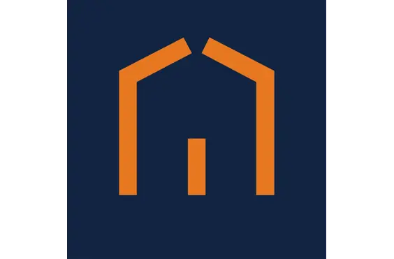 Right at Home Tyneside - A company logo