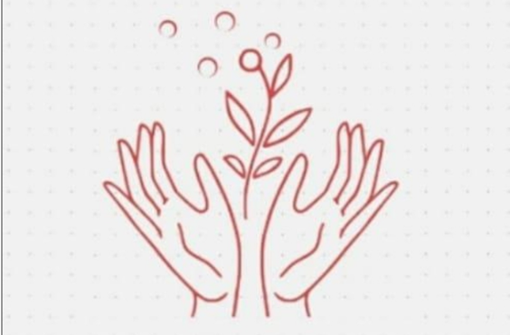 Michdeede LTD - An additional photo