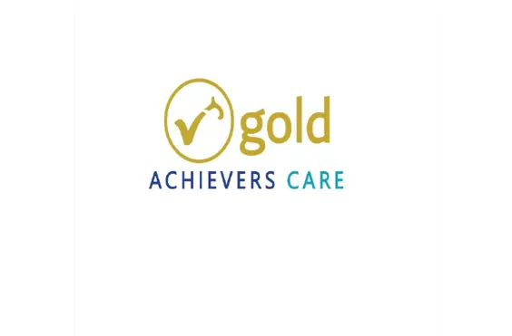 117A Island Business Centre - A company logo