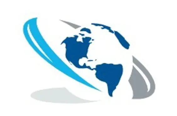 Kind Solutions Limited - A company logo