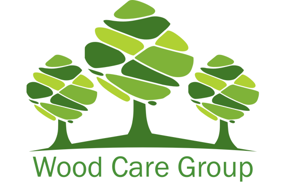 Abbey Care Village - A company logo