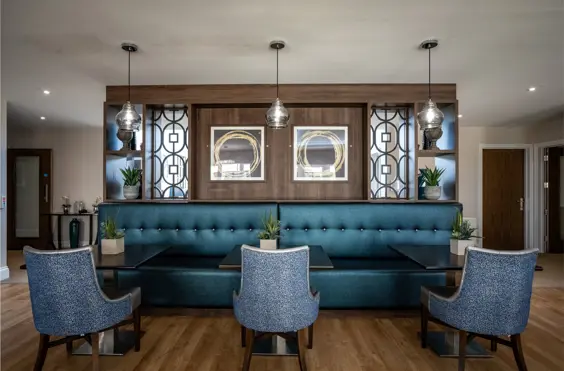 Eve Belle - An additional photo