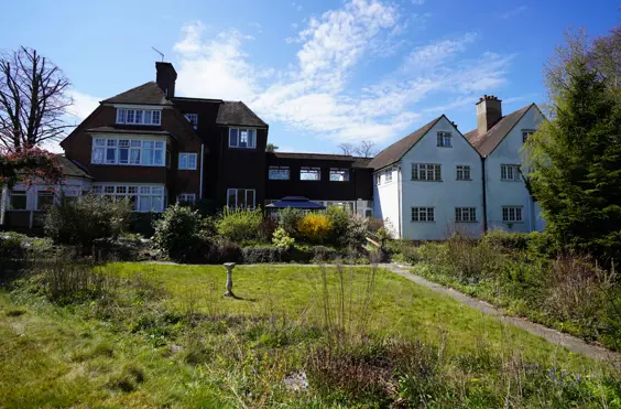 Surrey Downs Homecare Ltd - An additional photo