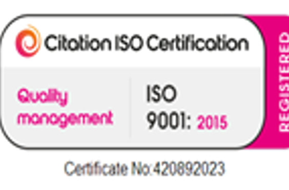 Pilgrimage Short Stay Recovery Unit - outside view of care home