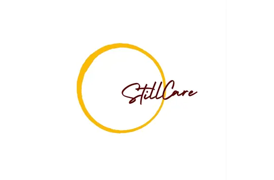 Stillcare Ltd - A company logo