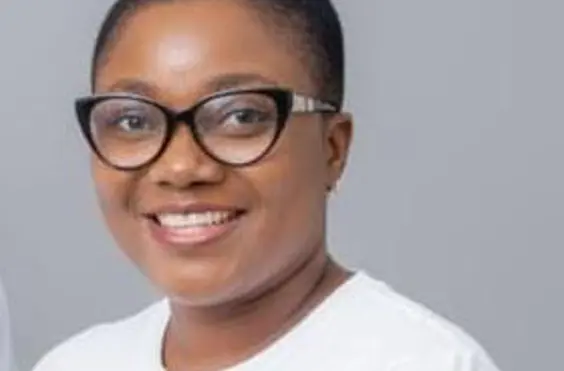 Brightdee Care Services - Photo of manager