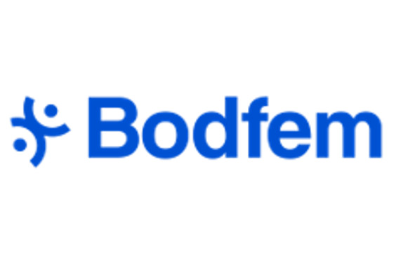 BodFem Care - A company logo