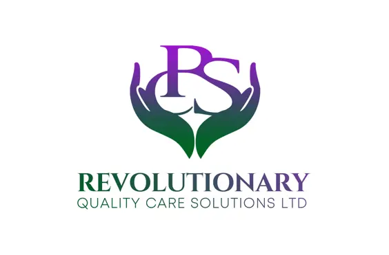 Revolutionary Quality Care Solutions Ltd - A company logo