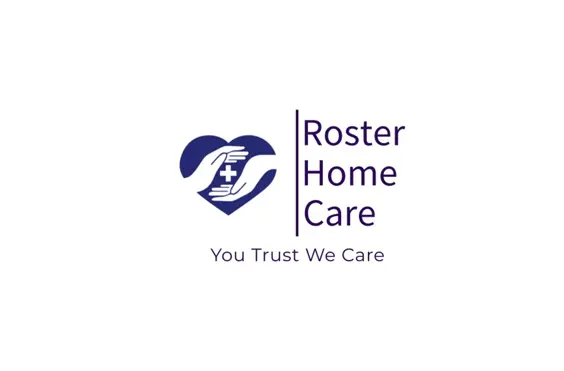 Roster Home Care Ltd - Norwich Office - A company logo