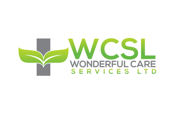 Peterborough - A company logo