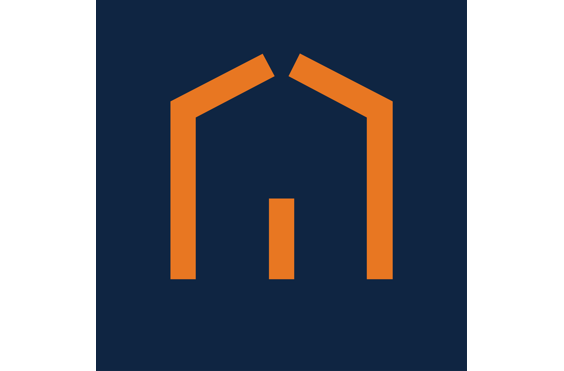 Right at Home Exeter & Exmouth - A company logo