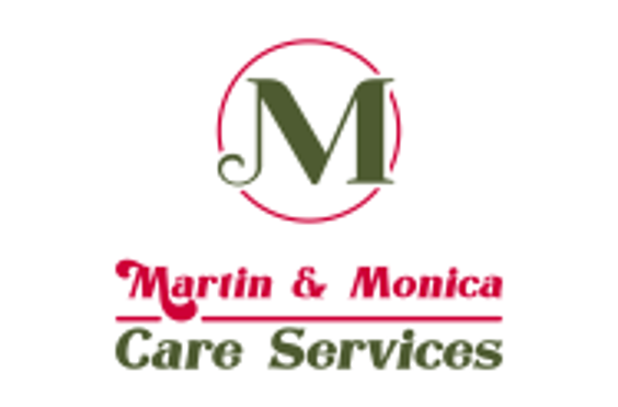 Home Office - A company logo