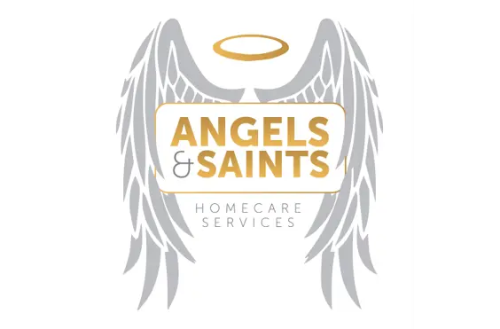 Head Office - A company logo