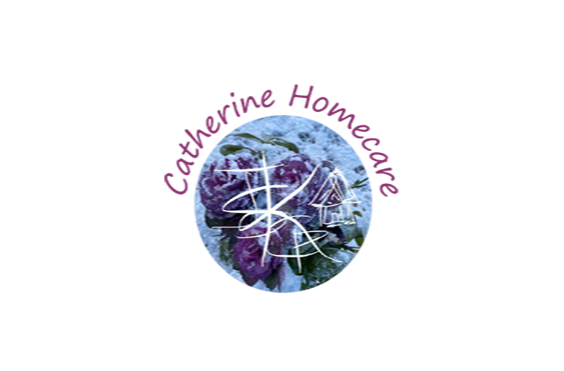 Catherine Homecare Ltd - A company logo